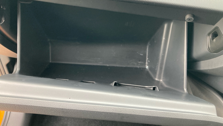 Skoda Fabia 1.0 TSI Colour Edition 5dr Petrol Hatchback